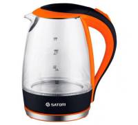 Электрочайник Satori SGK-4120-OR