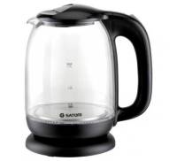 Электрочайник Satori SGK-4170-BL
