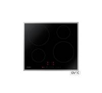 Samsung NZ64H37075K