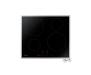 Samsung NZ64H37075K