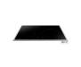 Samsung NZ64H37075K