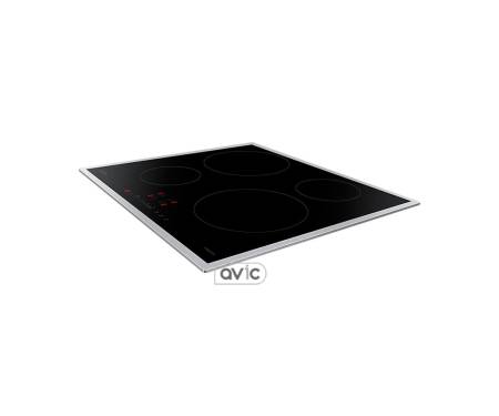 Samsung NZ64H37075K