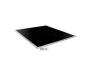 Samsung NZ64H37075K