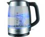 Электрочайник MIDEA 17G02B2
