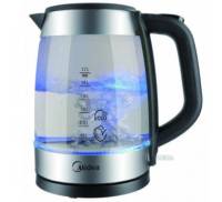 Электрочайник MIDEA MK-17G03A