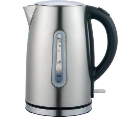 Электрочайник MIDEA MK-17S30B2