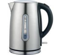 Электрочайник MIDEA MK-17S30B2