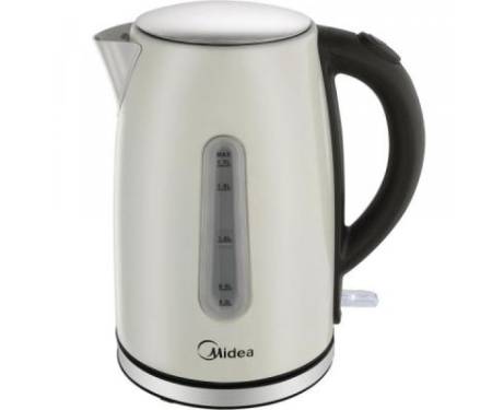 Электрочайник MIDEA MK-17S30B2B