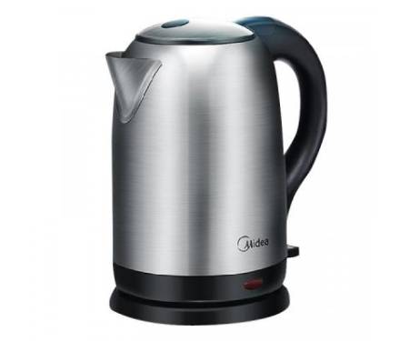 Электрочайник MIDEA MK-17S30F