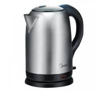 Электрочайник MIDEA MK-17S30F