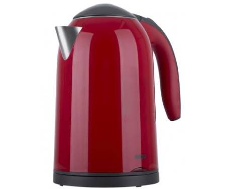 Электрочайник Ergo CT 9050 red (CT9050)