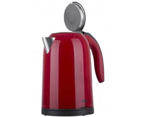Электрочайник Ergo CT 9050 red (CT9050)
