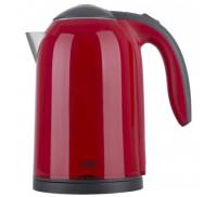 Электрочайник Ergo CT 9050 red (CT9050)