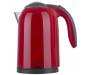 Электрочайник Ergo CT 9050 red (CT9050)