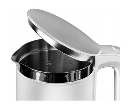 Электрочайник Xiaomi Viomi V-SK152A (V-SK152A)