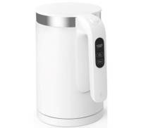 Электрочайник Xiaomi Viomi V-SK152A (V-SK152A)