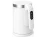 Электрочайник Xiaomi Viomi V-SK152A (V-SK152A)