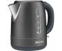 Электрочайник Sencor SWK 1228 BK (SWK1228BK)