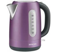 Электрочайник Sencor SWK 1773 VT (SWK1773VT)