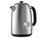 Электрочайник Sencor SWK 1799 SS (SWK1799SS)