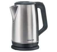 Электрочайник Sencor SWK 2550 SS (SWK2550SS)