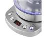 Электрочайник Sencor SWK 1080 SS (SWK1080SS)