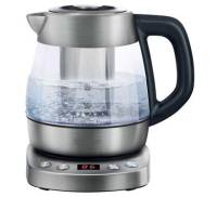 Электрочайник Sencor SWK 1080 SS (SWK1080SS)