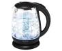 Электрочайник Sencor SWK 1785 BK (SWK1785BK)