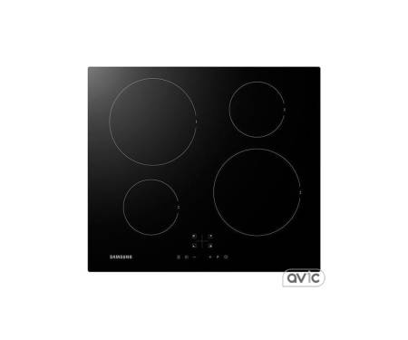 Samsung NZ64F3NM1AB
