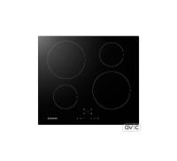 Samsung NZ64F3NM1AB