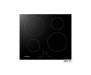 Samsung NZ64F3NM1AB