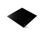 Samsung NZ64F3NM1AB