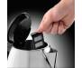 Электрочайник Russell Hobbs 23930-70 Victory