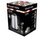Электрочайник Russell Hobbs 23930-70 Victory