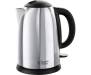 Электрочайник Russell Hobbs 23930-70 Victory