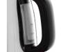 Электрочайник Russell Hobbs 24990-70 Victory