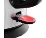 Электрочайник Russell Hobbs 24990-70 Victory
