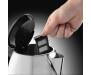 Электрочайник Russell Hobbs 24990-70 Victory