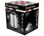 Электрочайник Russell Hobbs 24990-70 Victory