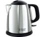 Электрочайник Russell Hobbs 24990-70 Victory