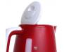 Электрочайник SATURN ST-EK8435 Red