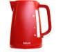 Электрочайник SATURN ST-EK8435 Red