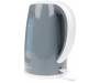 Электрочайник SATURN ST-EK8439 Grey