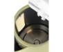 Электрочайник SATURN ST-EK8439 Cream