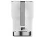 Электрочайник Gorenje K 15 ORAW (K15ORAW)