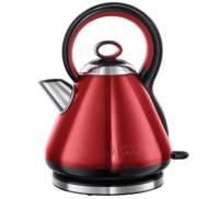 Электрочайник Russell Hobbs Legacy (21885-70)