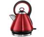 Электрочайник Russell Hobbs Legacy (21885-70)