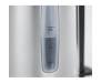 Электрочайник Russell Hobbs CompactHome (24190-70)