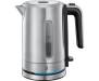 Электрочайник Russell Hobbs CompactHome (24190-70)