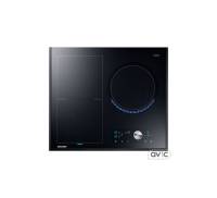 Samsung NZ63J9770EK